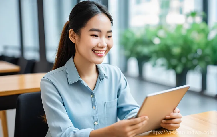 자기 주도적인 학습 루틴 강화하기 - **Prompt for Self-Study and Focus:**
    "A diligent young Vietnamese man, aged 25, deeply immersed ...