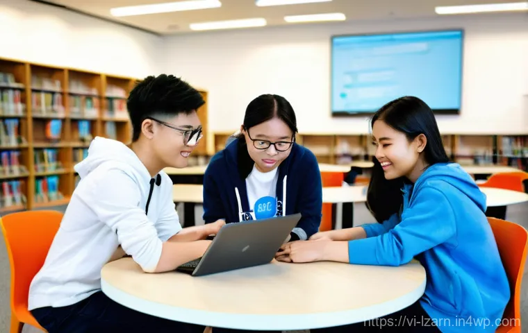 동기 부여 유지를 위한 학습 루틴 조정하기 - **Prompt 1: Aspiring Future**
    A vibrant and inspiring image of a young Vietnamese woman, approxi...