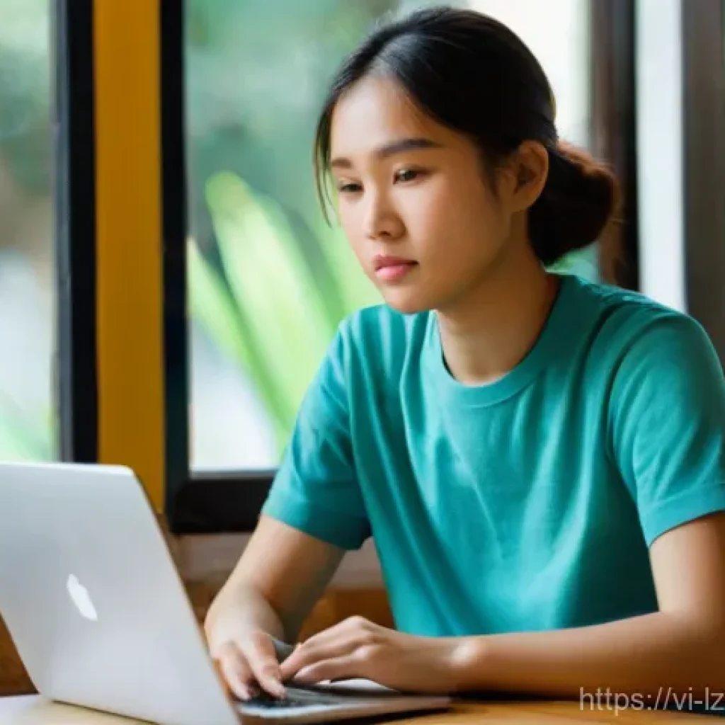 동기 부여를 위한 학습 루틴 전략 - **Prompt 1: "The Golden Five Minutes" Study Initiation**
    A bright and airy indoor scene featurin...