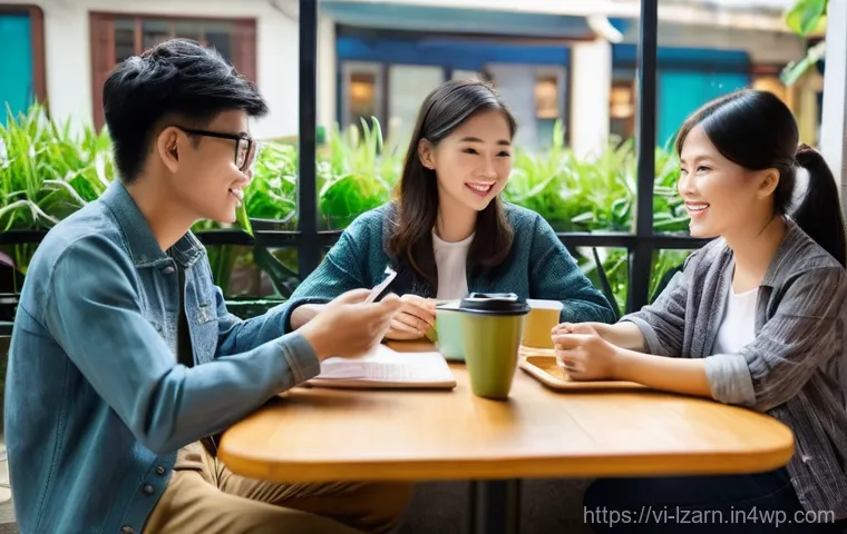 동기 부여를 위한 학습 루틴 전략 - **Prompt 1: "The Golden Five Minutes" Study Initiation**
    A bright and airy indoor scene featurin...