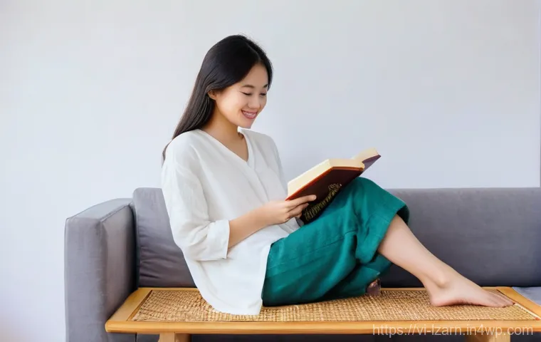 동기 부여를 위한 학습 루틴 전략 - **Prompt 2: Dynamic Group Learning at a Vietnamese Cafe**
    A lively outdoor or semi-outdoor scene...