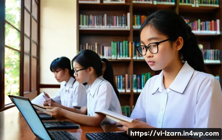 최고의 학습 루틴을 위한 필수 요소 관련 이미지 1