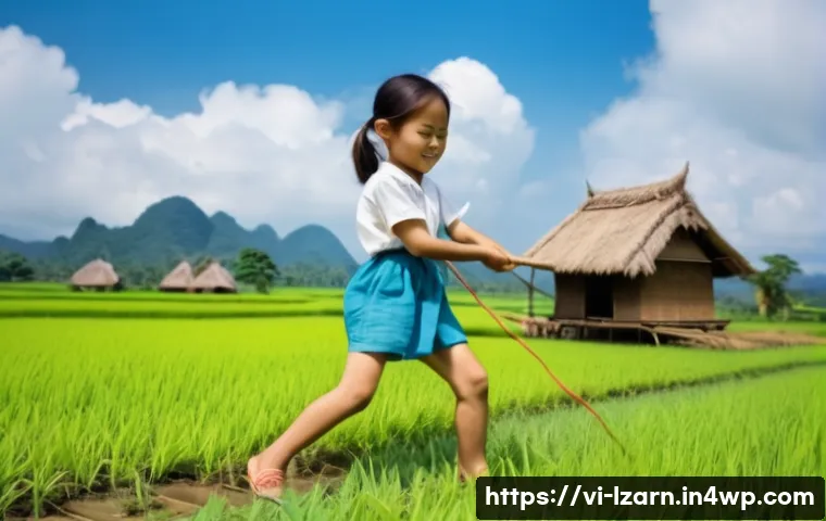 최고의 학습 루틴을 위한 필수 요소 관련 이미지 2