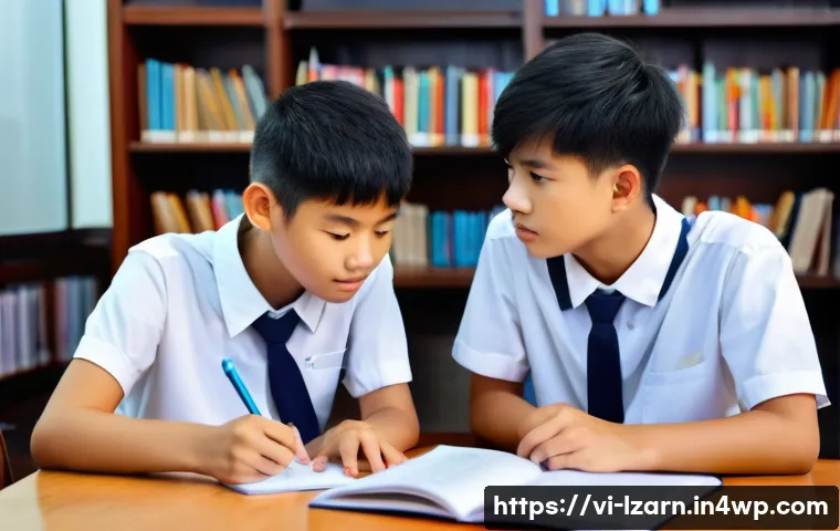 학습 루틴에서의 자가 피드백 시스템 구축하기 관련 이미지 1