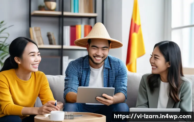 학습 루틴의 성공적인 예시 분석하기 관련 이미지 1