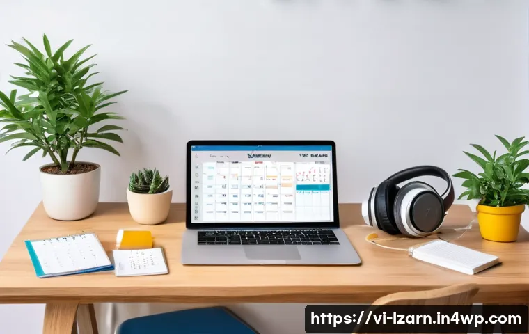 학습 루틴의 성공적인 예시 분석하기 관련 이미지 2