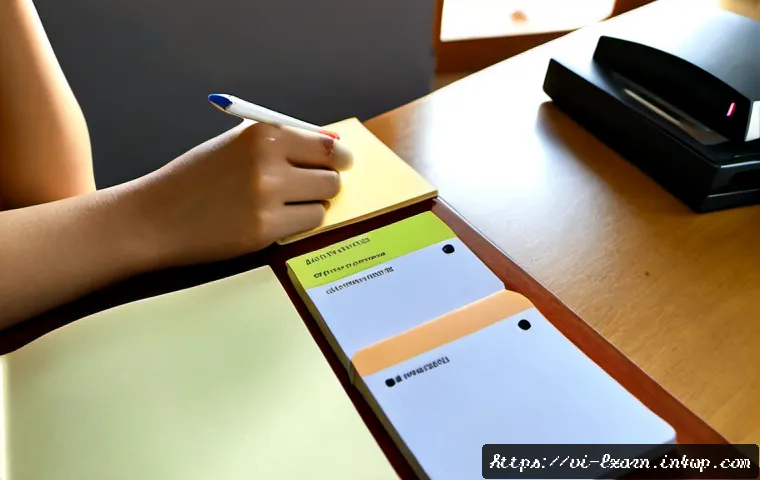 Home 17 개인의 성향에 맞는 학습 루틴 설계하기 - Photorealistic Vietnamese university student designing a personalized study routine at a neat wooden...