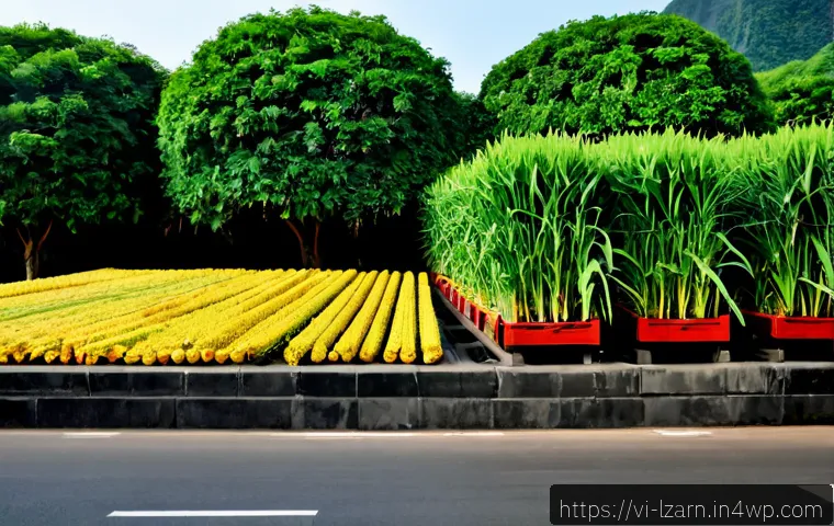 Lợi ích của thói quen học tập đều đặn: Cách chọn lịch học phù hợp để không lãng phí thời gian 4 학습 루틴을 통해 얻을 수 있는 이점 관련 이미지 2