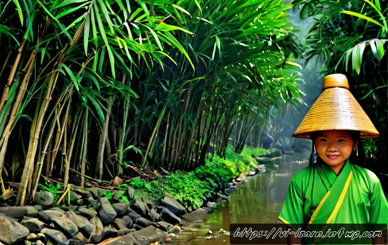 Xây Dựng Thói Quen Học Tập Để Phát Triển Bản Thân: Lộ Trình, Công Cụ Và Cách Chọn Phù Hợp 4 학습 루틴을 통해 개인의 성장 도모하기 관련 이미지 2